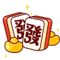 USDT官网