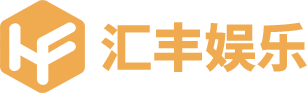 USDT