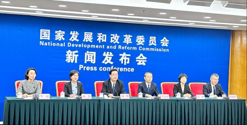 USDT1980：创造高品质生活 多部门多举措推进城市社区嵌入式服务设施建设