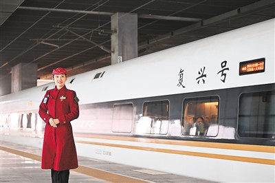 USDT登录：为产业链创新发展带来新空间（锐财经）